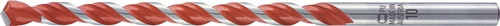 Primary Image,Logo