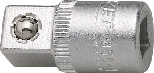 Primary Image,Logo,Detailbild,Pruef-/Guetezeichen,Piktogramm