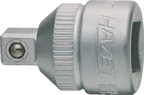 Primary Image,Logo,Pruef-/Guetezeichen,Piktogramm
