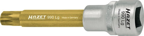 Primary Image,Logo,Detailbild,Pruef-/Guetezeichen,Technische Zeichnung,Piktogramm