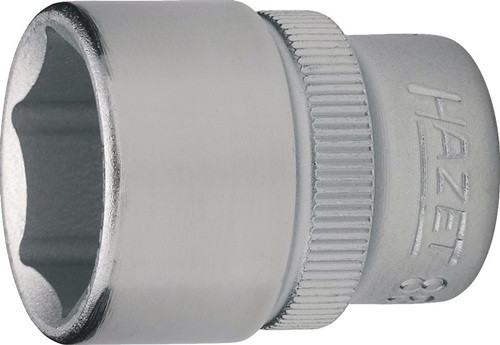 Primary Image,Logo,Detailbild,Pruef-/Guetezeichen,Technische Zeichnung,Piktogramm