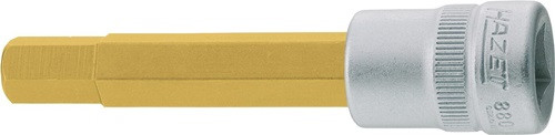 Primary Image,Logo,Detailbild,Pruef-/Guetezeichen,Technische Zeichnung,Piktogramm