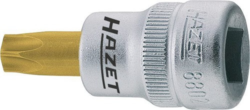 Primary Image,Logo,Detailbild,Technische Zeichnung,Piktogramm