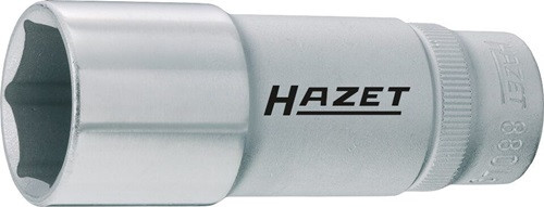 Primary Image,Logo,Detailbild,Pruef-/Guetezeichen,Technische Zeichnung,Piktogramm