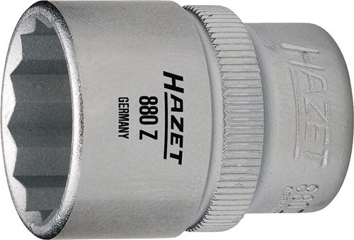 Primary Image,Logo,Detailbild,Pruef-/Guetezeichen,Technische Zeichnung,Piktogramm