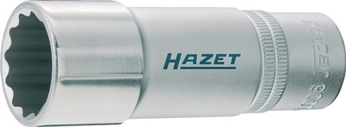Primary Image,Logo,Detailbild,Pruef-/Guetezeichen,Technische Zeichnung,Piktogramm