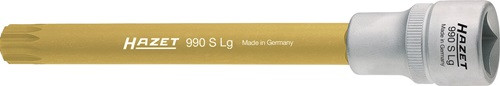 Primary Image,Logo,Detailbild,Pruef-/Guetezeichen,Technische Zeichnung,Piktogramm