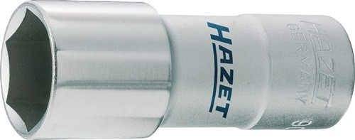 Primary Image,Logo,Detailbild,Technische Zeichnung,Piktogramm