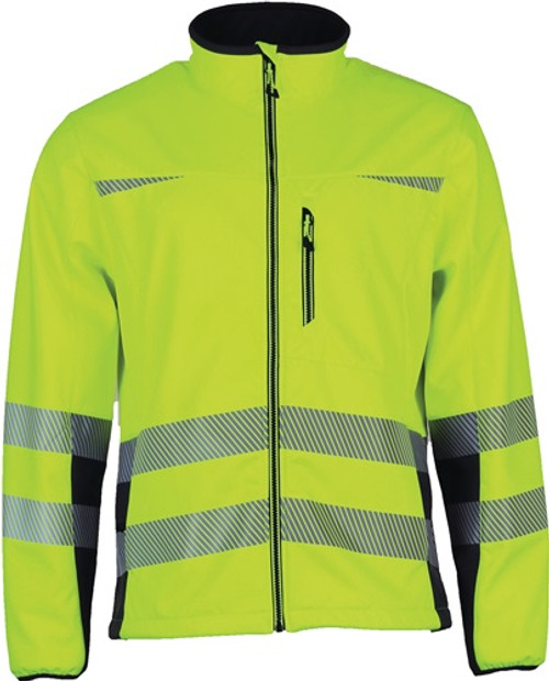Primary Image,Logo,Detailbild,Piktogramm