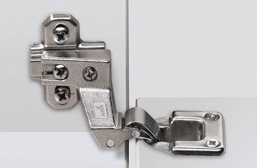 Primary Image,Logo,Detailbild,Externer Link