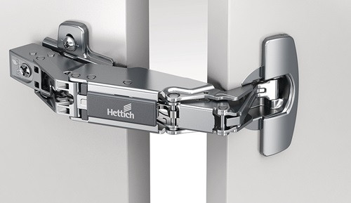 Primary Image,Logo,Detailbild,Externer Link