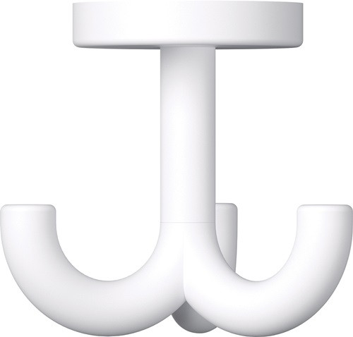 Primary Image,Logo,Externer Link,Technische Zeichnung