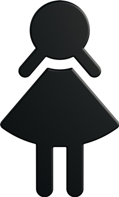 Primary Image,Logo,Externer Link,Technische Zeichnung