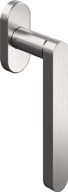 Primary Image,Logo,Externer Link,Technische Zeichnung