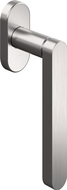 Primary Image,Logo,Externer Link,Technische Zeichnung