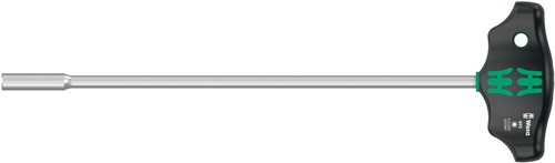 Primary Image,Logo,Detailbild,Zusatzinfo_PDF