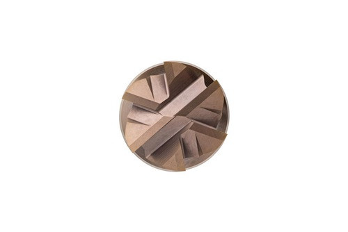 Primary Image,Logo,Detailbild