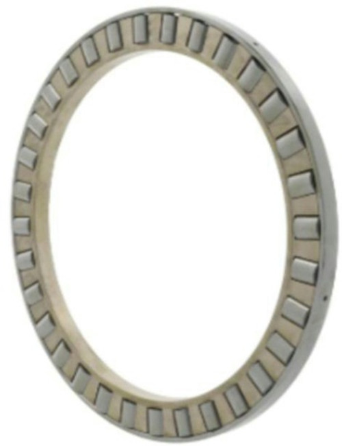 Primary Image