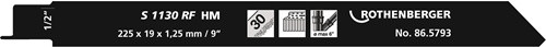 Primary Image,Logo