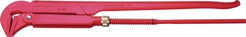 Primary Image,Logo,Piktogramm