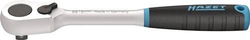 Primary Image,Logo,Detailbild,Pruef-/Guetezeichen,Technische Zeichnung,Piktogramm