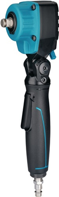 Primary Image,Logo,Detailbild,Technische Zeichnung,Gebrauchsanweisung,Konformitaetserklaerung,Piktogramm