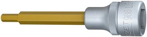 Primary Image,Logo,Detailbild,Pruef-/Guetezeichen,Piktogramm