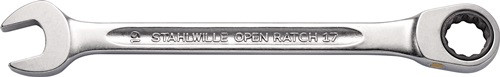 Primary Image,Logo,Detailbild,Technische Zeichnung