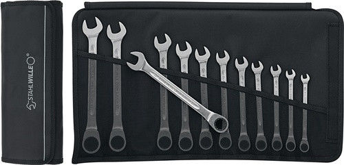 Primary Image,Logo,Detailbild,Technische Zeichnung