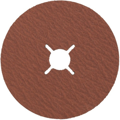 Primary Image,Logo,Detailbild,Externer Link,Piktogramm