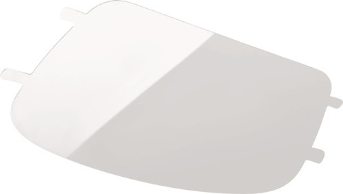 Primary Image,Logo,Piktogramm