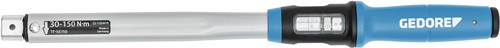 Primary Image,Logo,Detailbild,Pruef-/Guetezeichen,Technische Zeichnung