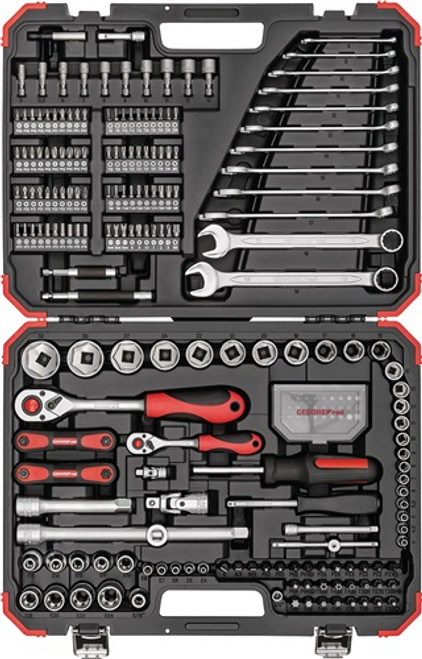 Primary Image,Logo,Technische Zeichnung,Piktogramm