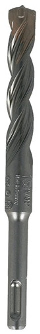 Primary Image,Logo,Detailbild,Technische Zeichnung,Piktogramm