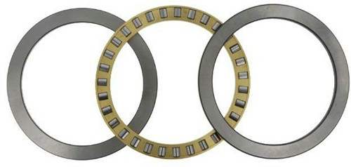 Primary Image