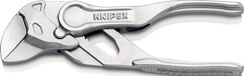 Primary Image,Logo,Detailbild,Externer Link