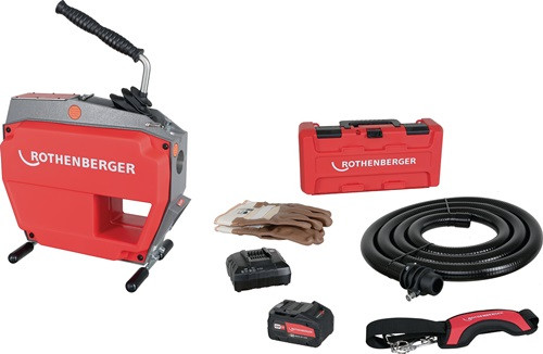 Primary Image,Logo,Externer Link,Pruef-/Guetezeichen,Piktogramm