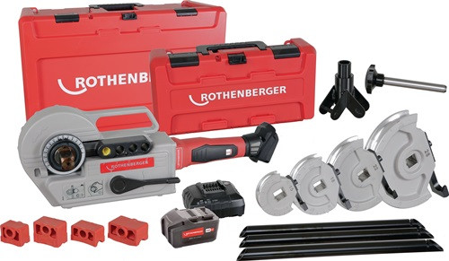 Primary Image,Logo,Externer Link,Pruef-/Guetezeichen,Piktogramm
