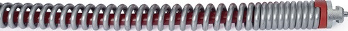 Primary Image,Logo,Piktogramm