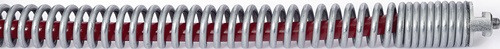 Primary Image,Logo,Piktogramm