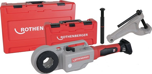 Primary Image,Logo,Externer Link,Pruef-/Guetezeichen,Piktogramm