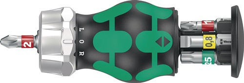 Primary Image,Logo,Detailbild,Piktogramm