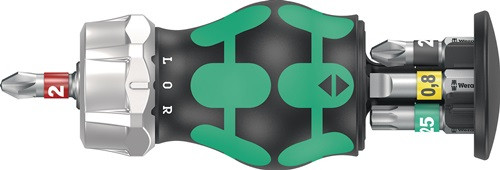 Primary Image,Logo,Detailbild,Piktogramm