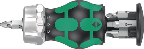 Primary Image,Logo,Detailbild,Piktogramm