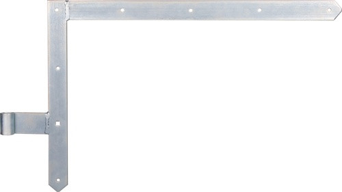 Primary Image,Logo,Detailbild