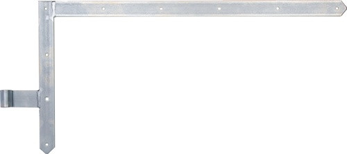 Primary Image,Logo,Detailbild