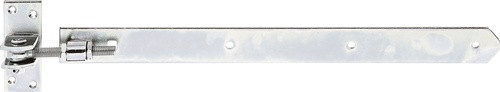 Primary Image,Logo,Detailbild