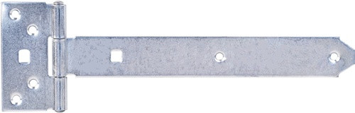 Primary Image,Logo,Detailbild