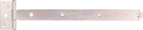 Primary Image,Logo,Detailbild