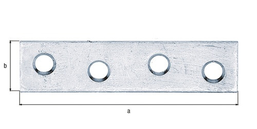 Primary Image,Logo,Technische Zeichnung